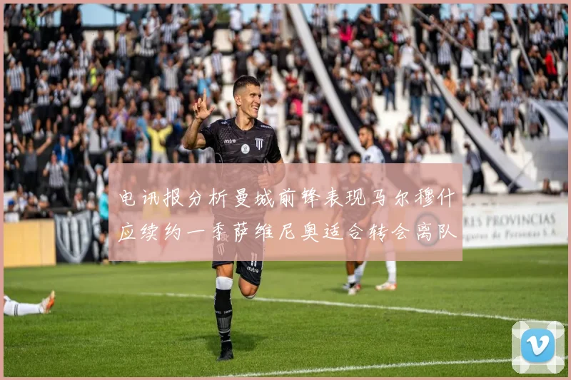 电讯报分析曼城前锋表现马尔穆什应续约一季萨维尼奥适合转会离队