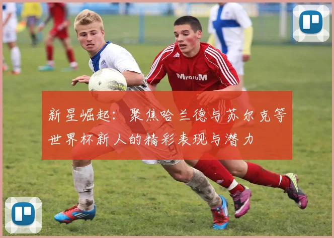 新星崛起：聚焦哈兰德与苏尔克等世界杯新人的精彩表现与潜力